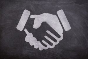 board, chalk, business, i agree, elections, politics, vote, solution, concept, handshake, work, job, feedback, collaboration, negotiation, partnership, agreement, teamwork, success, hands, friendship, services, contract, team, vote, vote, handshake, handshake, negotiation, negotiation, negotiation, negotiation, negotiation, partnership, partnership, agreement, agreement, contract