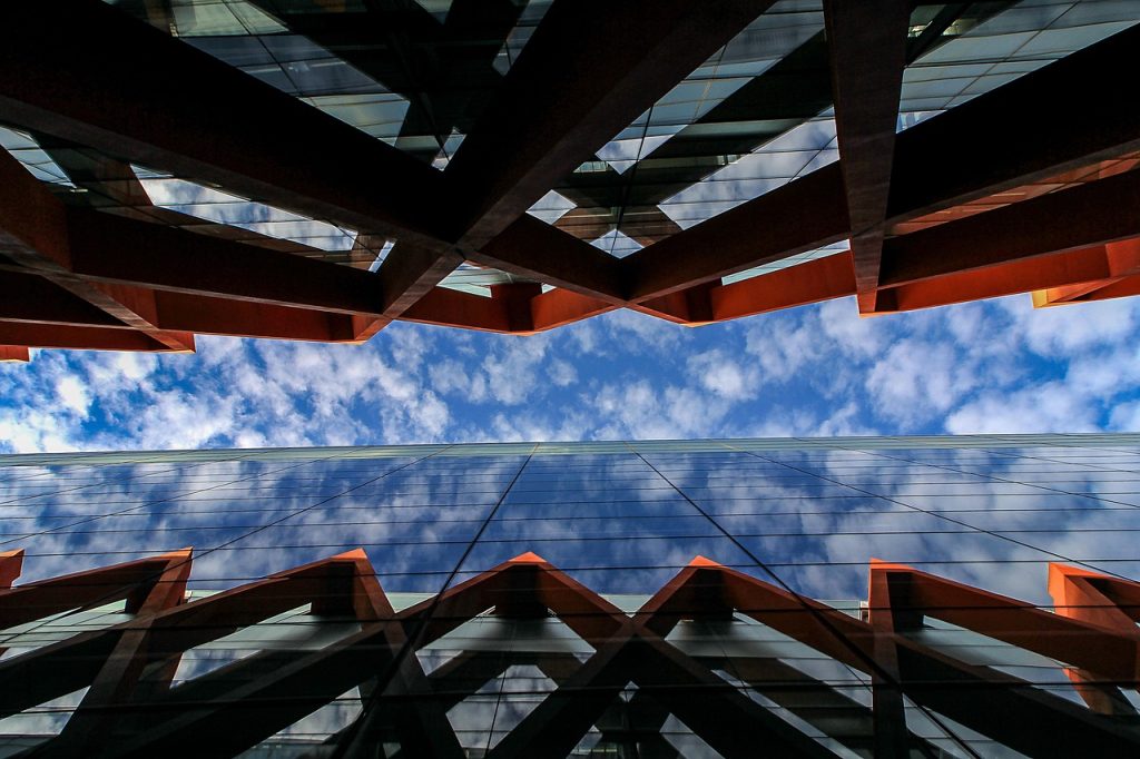 travel, darling, architecture, outdoors, nature, horizontal, tourism, panoramic, sun, business, building, blue sky, industry, job, clouds, metallurgical, blue, technology, detail, sky blue, companies, money, banks, reflection, new, modern, museum, street, city, large, perspective, contracts, progress, audit, auditor, logistics, contact, presentation, economy, audit, audit, audit, audit, audit