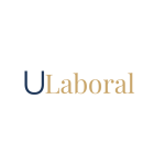 abogados laborales en santiago de chile