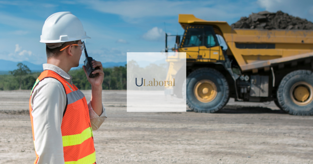 Trabajador afectado por incumplimientos laborales, frente a múltiples razones sociales de una misma empresa