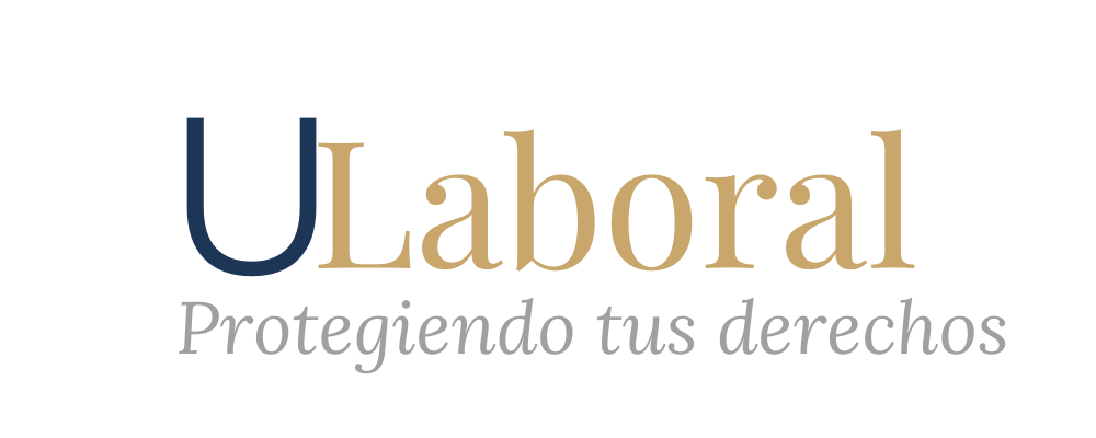 Uribe Abogados Laborales - Santiago de Chile