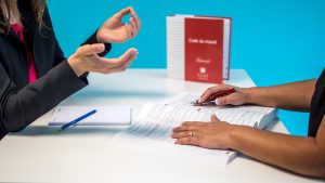 abogados laborales en santiago