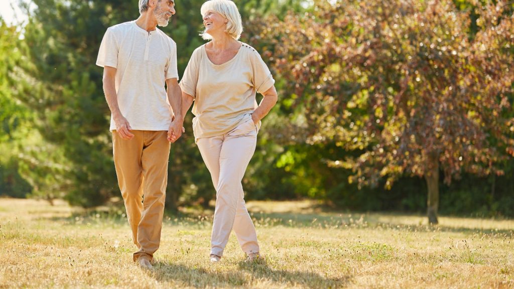 vacaciones progresivas