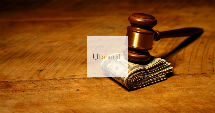 Cuando cobrar si me despiden injustificadamente