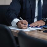 abogado experto en derecho laboral