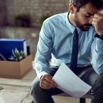artículo 160 Código del Trabajo