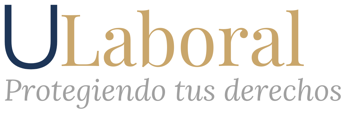 Uribe Abogados Laborales - ULaboral
